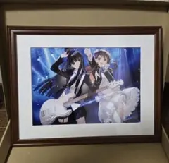 2026年最新】white album2 複製原画の人気アイテム - メルカリ