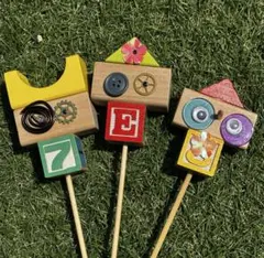 Item thumbnail for item 64aeb9fb-1cb6-4784-bdea-7ce5e16b2c05