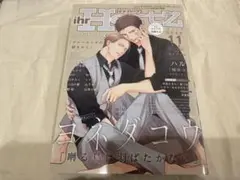 2026年最新】ihr hertzの人気アイテム - メルカリ