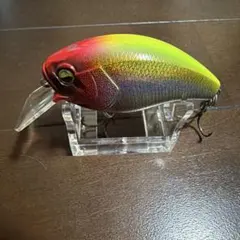 【RAIDJAPAN】レベルクランク　ゴリラーのサムネイル