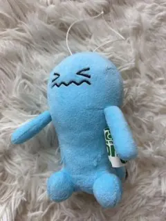 ポケモンセンター ソーナンス ぬいぐるみ - メルカリ