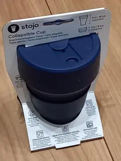 Item thumbnail for item da9c6d96-eecb-4189-a6e2-998dbe0c24c9