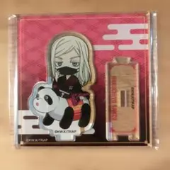 2026年最新】春千夜 三途の人気アイテム - メルカリ