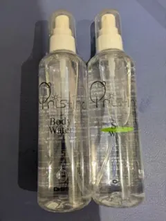 Life Essence ミネラルウォーター 300ml ポタポタ - メルカリ