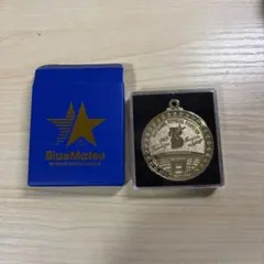 野球 記念グッズ