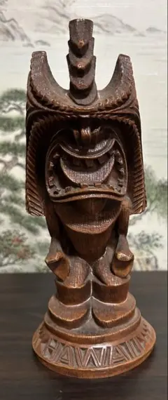 Item thumbnail for item e8f8766a-5ece-4872-bf38-b20f571fb3cb