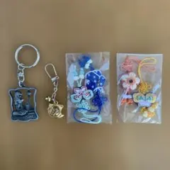 Item thumbnail for item 6c57a012-5d2b-40c1-9f16-30e1f8dafddd