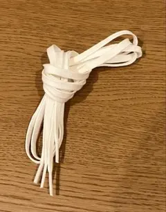 Item thumbnail for item 2e0dbfcb-1c55-49ba-b917-ff2a126d6732