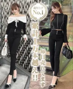 Item thumbnail for item 6c300e96-6cc9-402a-8e48-d61dc2469343