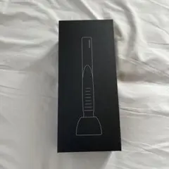 メデュラ ソニックシャインプロ 超音波ヘアケアトリートメント機