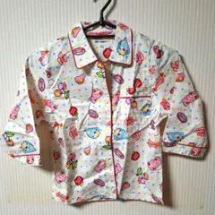 Item thumbnail for item 5d592651-1465-4ac3-9a88-ea5779f69740