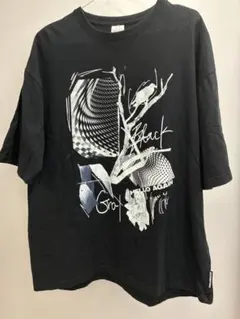 2026年最新】monoeyes tシャツの人気アイテム - メルカリ