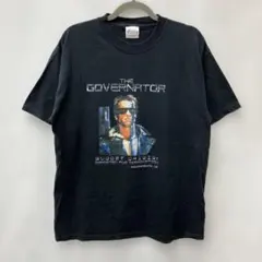 2026年最新】シュワちゃん tシャツの人気アイテム - メルカリ