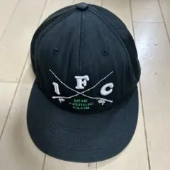 2026年最新】irie fishing club キャップの人気アイテム - メルカリ