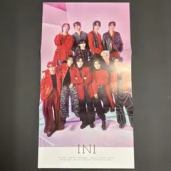 Item thumbnail for item 130e6654-63c0-41d3-85a5-e8ea55f8e7f6