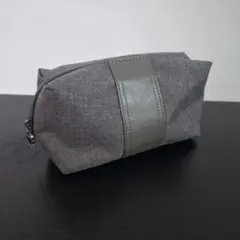 2025年最新】エミレーツ航空 ファーストクラス アメニティの人気