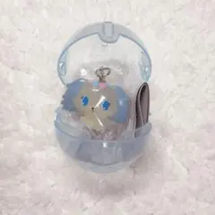 Item thumbnail for item 16ca7c60-3137-462f-9928-859a5c142b17