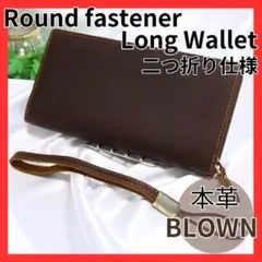 Item thumbnail for item 0a81719c-f082-4e5e-84aa-e05bd1f71007