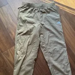 Item thumbnail for item 8370e3ff-4dcb-4b81-bc86-e2e7b7f0f0a5