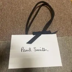 Item thumbnail for item e02367d5-cad2-45f9-93a8-953e98f4af2d