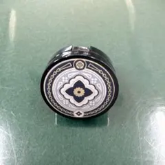 刀剣乱舞ONLINE Vol.2 鶴丸国永 カプセルトイ