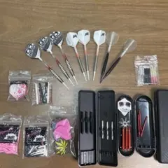 Item thumbnail for item 6d24f9a5-8b46-4d60-b0af-7c4c579d4c5a