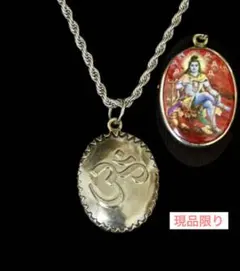 2026年最新】藤井風ネックレスの人気アイテム - メルカリ