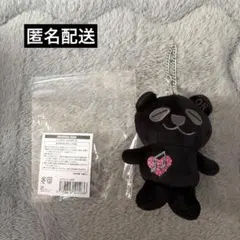 2026年最新】Zoopmの人気アイテム - メルカリ