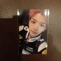 Item thumbnail for item bebdf07d-19d4-4356-aac9-48cce14b9bd8