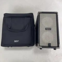 2026年最新】AAD by phil jones CUB AG-100の人気アイテム - メルカリ