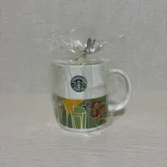 Starbucksマグ【埼玉】