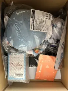 ホロライブ 兎田ぺこら 活動4周年記念フルセット数量限定Ver ※ ボイスなし