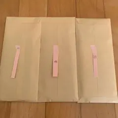 11.14.15 3点セット