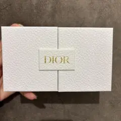 ジャドール　ディスカバリーキット