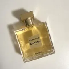 CHANEL GABRIELLE ESSENCE オードゥ パルファム　50mlのサムネイル