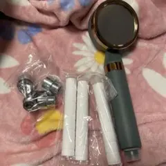 Item thumbnail for item 056de830-9185-46a2-a0d2-84d908e2f13d