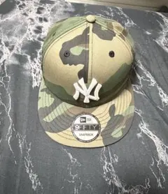 沢さん売る人様専用 NEW ERA 9FIFTY ニューヨーク・ヤンキース