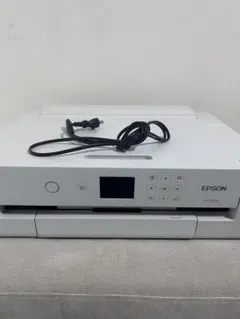 2026年最新】epson プリンター ジャンクの人気アイテム - メルカリ