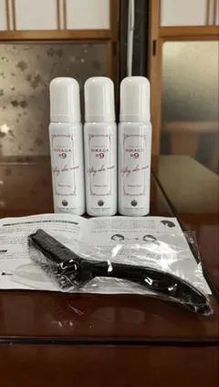 2026年最新】シラガレスキューヘアカラーの人気アイテム - メルカリ