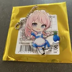 dara様 リクエスト 2点 まとめ商品