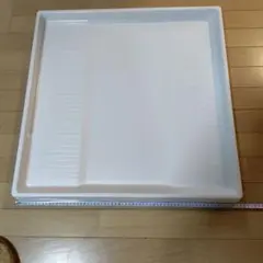 TOTO 洗濯機用防水パン 本体のサムネイル