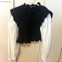 Item thumbnail for item 9feb1ecd-5e34-4069-b5a7-f4327348bf73