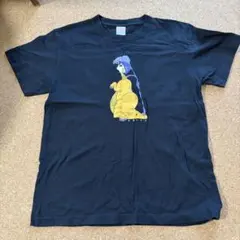 Item thumbnail for item 284a67c1-f761-4a68-9439-4606933df77f