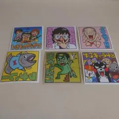 Maggie Maggie Maggie様 リクエスト 10点 まとめ商品