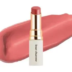 Item thumbnail for item 8a484095-a05f-4bb1-9a25-dcc6d29d8a6a