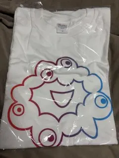 2025年最新】ミャクミャクチャレンジの人気アイテム - メルカリ