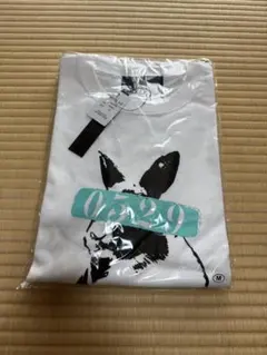 2026年最新】岡崎京子 tシャツの人気アイテム - メルカリ