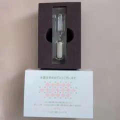 Item thumbnail for item 1898a262-62a6-41df-8f5f-2cb1af3116b2