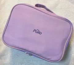 Púlio トラベルポーチのサムネイル
