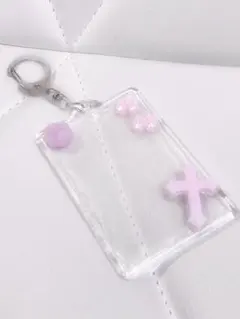 Item thumbnail for item d7f86843-693f-4df9-a24b-6829936d1121